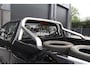 Maxus T90 EV Pick-up 89kWh WLTP 470KM l DUBBEL CABINE l LEDER l CARPLAY