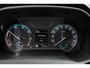 Maxus T90 EV Pick-up 89kWh WLTP 470KM l DUBBEL CABINE l LEDER l CARPLAY