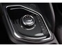 Maxus T90 EV Pick-up 89kWh WLTP 470KM l DUBBEL CABINE l LEDER l CARPLAY