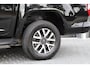Maxus T90 EV Pick-up 89kWh WLTP 470KM l DUBBEL CABINE l LEDER l CARPLAY