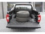 Maxus T90 EV Pick-up 89kWh WLTP 470KM l DUBBEL CABINE l LEDER l CARPLAY