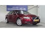 Volvo S80 3.2 Momentum Adapt. Cruise StoelVentilatie BLIS Trekhaak Volledig Dealer Onderhouden Netjes!