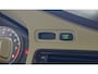 Volvo S80 3.2 Momentum Adapt. Cruise StoelVentilatie BLIS Trekhaak Volledig Dealer Onderhouden Netjes!