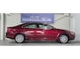 Volvo S80 3.2 Momentum Adapt. Cruise StoelVentilatie BLIS Trekhaak Volledig Dealer Onderhouden Netjes!