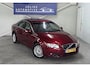 Volvo S80 3.2 Momentum Adapt. Cruise StoelVentilatie BLIS Trekhaak Volledig Dealer Onderhouden Netjes!
