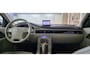 Volvo S80 3.2 Momentum Adapt. Cruise StoelVentilatie BLIS Trekhaak Volledig Dealer Onderhouden Netjes!