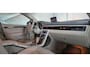 Volvo S80 3.2 Momentum Adapt. Cruise StoelVentilatie BLIS Trekhaak Volledig Dealer Onderhouden Netjes!