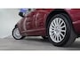 Volvo S80 3.2 Momentum Adapt. Cruise StoelVentilatie BLIS Trekhaak Volledig Dealer Onderhouden Netjes!