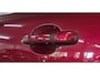 Volvo S80 3.2 Momentum Adapt. Cruise StoelVentilatie BLIS Trekhaak Volledig Dealer Onderhouden Netjes!