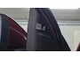 Volvo S80 3.2 Momentum Adapt. Cruise StoelVentilatie BLIS Trekhaak Volledig Dealer Onderhouden Netjes!