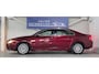 Volvo S80 3.2 Momentum Adapt. Cruise StoelVentilatie BLIS Trekhaak Volledig Dealer Onderhouden Netjes!