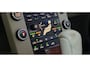 Volvo S80 3.2 Momentum Adapt. Cruise StoelVentilatie BLIS Trekhaak Volledig Dealer Onderhouden Netjes!