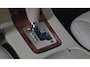 Volvo S80 3.2 Momentum Adapt. Cruise StoelVentilatie BLIS Trekhaak Volledig Dealer Onderhouden Netjes!