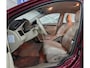 Volvo S80 3.2 Momentum Adapt. Cruise StoelVentilatie BLIS Trekhaak Volledig Dealer Onderhouden Netjes!