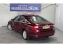 Volvo S80 3.2 Momentum Adapt. Cruise StoelVentilatie BLIS Trekhaak Volledig Dealer Onderhouden Netjes!