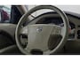 Volvo S80 3.2 Momentum Adapt. Cruise StoelVentilatie BLIS Trekhaak Volledig Dealer Onderhouden Netjes!