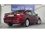 Volvo S80 3.2 Momentum Adapt. Cruise StoelVentilatie BLIS Trekhaak Volledig Dealer Onderhouden Netjes!