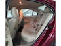 Volvo S80 3.2 Momentum Adapt. Cruise StoelVentilatie BLIS Trekhaak Volledig Dealer Onderhouden Netjes!