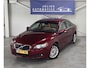 Volvo S80 3.2 Momentum Adapt. Cruise StoelVentilatie BLIS Trekhaak Volledig Dealer Onderhouden Netjes!