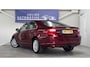 Volvo S80 3.2 Momentum Adapt. Cruise StoelVentilatie BLIS Trekhaak Volledig Dealer Onderhouden Netjes!