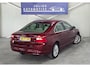 Volvo S80 3.2 Momentum Adapt. Cruise StoelVentilatie BLIS Trekhaak Volledig Dealer Onderhouden Netjes!