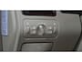 Volvo S80 3.2 Momentum Adapt. Cruise StoelVentilatie BLIS Trekhaak Volledig Dealer Onderhouden Netjes!