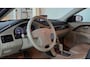 Volvo S80 3.2 Momentum Adapt. Cruise StoelVentilatie BLIS Trekhaak Volledig Dealer Onderhouden Netjes!