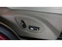 Volvo S80 3.2 Momentum Adapt. Cruise StoelVentilatie BLIS Trekhaak Volledig Dealer Onderhouden Netjes!