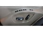 Volvo S80 3.2 Momentum Adapt. Cruise StoelVentilatie BLIS Trekhaak Volledig Dealer Onderhouden Netjes!