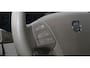 Volvo S80 3.2 Momentum Adapt. Cruise StoelVentilatie BLIS Trekhaak Volledig Dealer Onderhouden Netjes!
