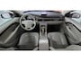 Volvo S80 3.2 Momentum Adapt. Cruise StoelVentilatie BLIS Trekhaak Volledig Dealer Onderhouden Netjes!