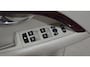 Volvo S80 3.2 Momentum Adapt. Cruise StoelVentilatie BLIS Trekhaak Volledig Dealer Onderhouden Netjes!