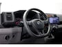 Volkswagen Crafter 35 2.0 TDI E6 Bakwagen met achterdeuren 2-Persoons 11-2020