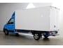 Volkswagen Crafter 35 2.0 TDI E6 Bakwagen met achterdeuren 2-Persoons 11-2020