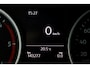 Volkswagen Crafter 35 2.0 TDI E6 Bakwagen met achterdeuren 2-Persoons 11-2020