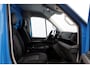 Volkswagen Crafter 35 2.0 TDI E6 Bakwagen met achterdeuren 2-Persoons 11-2020