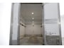 Volkswagen Crafter 35 2.0 TDI E6 Bakwagen met achterdeuren 2-Persoons 11-2020