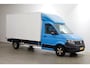 Volkswagen Crafter 35 2.0 TDI E6 Bakwagen met achterdeuren 2-Persoons 11-2020