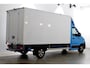 Volkswagen Crafter 35 2.0 TDI E6 Bakwagen met achterdeuren 2-Persoons 11-2020