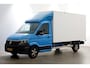 Volkswagen Crafter 35 2.0 TDI E6 Bakwagen met achterdeuren 2-Persoons 11-2020