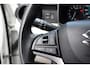 Suzuki Ignis 1.2 Smart Hybrid Stijl | diverse gebruikssporen | technisch goed! | cruise control & navigatie |