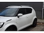 Suzuki Ignis 1.2 Smart Hybrid Stijl | diverse gebruikssporen | technisch goed! | cruise control & navigatie |