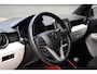 Suzuki Ignis 1.2 Smart Hybrid Stijl | diverse gebruikssporen | technisch goed! | cruise control & navigatie |