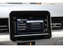 Suzuki Ignis 1.2 Smart Hybrid Stijl | diverse gebruikssporen | technisch goed! | cruise control & navigatie |