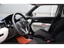 Suzuki Ignis 1.2 Smart Hybrid Stijl | diverse gebruikssporen | technisch goed! | cruise control & navigatie |
