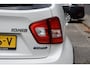 Suzuki Ignis 1.2 Smart Hybrid Stijl | diverse gebruikssporen | technisch goed! | cruise control & navigatie |