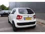 Suzuki Ignis 1.2 Smart Hybrid Stijl | diverse gebruikssporen | technisch goed! | cruise control & navigatie |