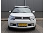 Suzuki Ignis 1.2 Smart Hybrid Stijl | diverse gebruikssporen | technisch goed! | cruise control & navigatie |