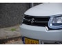 Suzuki Ignis 1.2 Smart Hybrid Stijl | diverse gebruikssporen | technisch goed! | cruise control & navigatie |