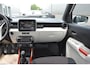 Suzuki Ignis 1.2 Smart Hybrid Stijl | diverse gebruikssporen | technisch goed! | cruise control & navigatie |